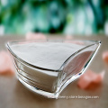 /msite/products/detail/productid/59669338/id/1006041.html